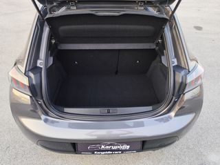 Peugeot 208 2020 PURETECH 100 ALLURE-thumb-27
