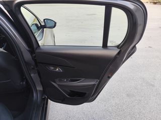 Peugeot 208 2020 PURETECH 100 ALLURE-thumb-29