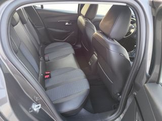 Peugeot 208 2020 PURETECH 100 ALLURE-thumb-30