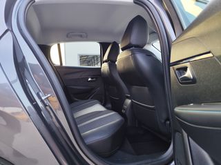 Peugeot 208 2020 PURETECH 100 ALLURE-thumb-31