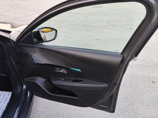 Peugeot 208 2020 PURETECH 100 ALLURE-thumb-32