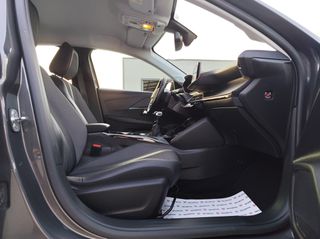 Peugeot 208 2020 PURETECH 100 ALLURE-thumb-34