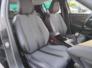 Peugeot 208 2020 PURETECH 100 ALLURE-thumb-35
