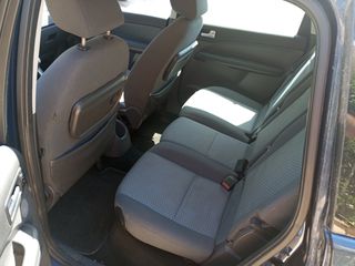 Ford C-Max 2005 FOCUS-thumb-3
