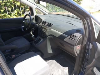 Ford C-Max 2005 FOCUS-thumb-5