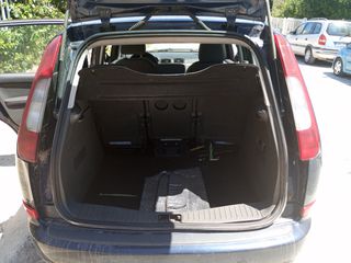 Ford C-Max 2005 FOCUS-thumb-6