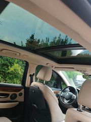 Bmw 216 Gran Tourer 2016 AUTO  EXCLUSIVE PANORAMA-NAVI-ΔΕΡΜΑ-harman/kardon-thumb-7
