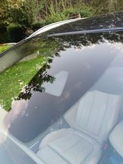 Bmw 216 Gran Tourer 2016 AUTO  EXCLUSIVE PANORAMA-NAVI-ΔΕΡΜΑ-harman/kardon-thumb-8