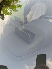 Bmw 216 Gran Tourer 2016 AUTO  EXCLUSIVE PANORAMA-NAVI-ΔΕΡΜΑ-harman/kardon-thumb-9