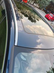 Bmw 216 Gran Tourer 2016 AUTO  EXCLUSIVE PANORAMA-NAVI-ΔΕΡΜΑ-harman/kardon-thumb-39