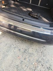 Bmw 216 Gran Tourer 2016 AUTO  EXCLUSIVE PANORAMA-NAVI-ΔΕΡΜΑ-harman/kardon-thumb-42