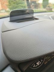 Bmw 216 Gran Tourer 2016 AUTO  EXCLUSIVE PANORAMA-NAVI-ΔΕΡΜΑ-harman/kardon-thumb-10