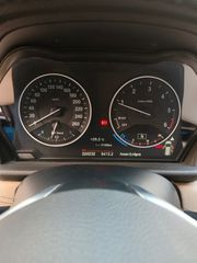 Bmw 216 Gran Tourer 2016 AUTO  EXCLUSIVE PANORAMA-NAVI-ΔΕΡΜΑ-harman/kardon-thumb-11