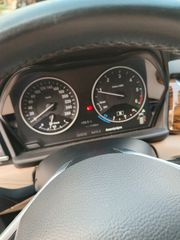 Bmw 216 Gran Tourer 2016 AUTO  EXCLUSIVE PANORAMA-NAVI-ΔΕΡΜΑ-harman/kardon-thumb-12