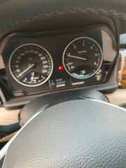Bmw 216 Gran Tourer 2016 AUTO  EXCLUSIVE PANORAMA-NAVI-ΔΕΡΜΑ-harman/kardon-thumb-13