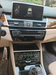 Bmw 216 Gran Tourer 2016 AUTO  EXCLUSIVE PANORAMA-NAVI-ΔΕΡΜΑ-harman/kardon-thumb-15