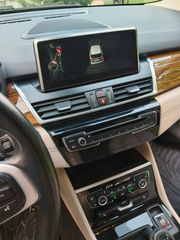Bmw 216 Gran Tourer 2016 AUTO  EXCLUSIVE PANORAMA-NAVI-ΔΕΡΜΑ-harman/kardon-thumb-16