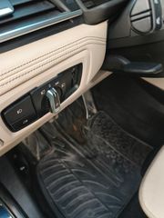 Bmw 216 Gran Tourer 2016 AUTO  EXCLUSIVE PANORAMA-NAVI-ΔΕΡΜΑ-harman/kardon-thumb-17
