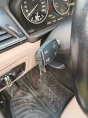 Bmw 216 Gran Tourer 2016 AUTO  EXCLUSIVE PANORAMA-NAVI-ΔΕΡΜΑ-harman/kardon-thumb-18