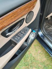 Bmw 216 Gran Tourer 2016 AUTO  EXCLUSIVE PANORAMA-NAVI-ΔΕΡΜΑ-harman/kardon-thumb-19