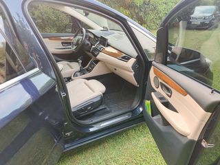 Bmw 216 Gran Tourer 2016 AUTO  EXCLUSIVE PANORAMA-NAVI-ΔΕΡΜΑ-harman/kardon-thumb-20