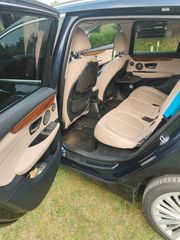 Bmw 216 Gran Tourer 2016 AUTO  EXCLUSIVE PANORAMA-NAVI-ΔΕΡΜΑ-harman/kardon-thumb-21
