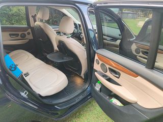 Bmw 216 Gran Tourer 2016 AUTO  EXCLUSIVE PANORAMA-NAVI-ΔΕΡΜΑ-harman/kardon-thumb-22
