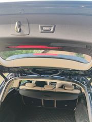Bmw 216 Gran Tourer 2016 AUTO  EXCLUSIVE PANORAMA-NAVI-ΔΕΡΜΑ-harman/kardon-thumb-23