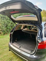 Bmw 216 Gran Tourer 2016 AUTO  EXCLUSIVE PANORAMA-NAVI-ΔΕΡΜΑ-harman/kardon-thumb-24