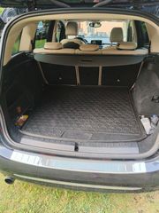 Bmw 216 Gran Tourer 2016 AUTO  EXCLUSIVE PANORAMA-NAVI-ΔΕΡΜΑ-harman/kardon-thumb-25