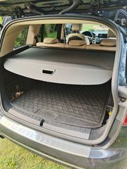 Bmw 216 Gran Tourer 2016 AUTO  EXCLUSIVE PANORAMA-NAVI-ΔΕΡΜΑ-harman/kardon-thumb-26
