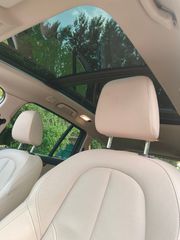 Bmw 216 Gran Tourer 2016 AUTO  EXCLUSIVE PANORAMA-NAVI-ΔΕΡΜΑ-harman/kardon-thumb-27