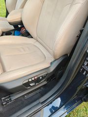 Bmw 216 Gran Tourer 2016 AUTO  EXCLUSIVE PANORAMA-NAVI-ΔΕΡΜΑ-harman/kardon-thumb-28