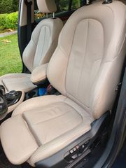 Bmw 216 Gran Tourer 2016 AUTO  EXCLUSIVE PANORAMA-NAVI-ΔΕΡΜΑ-harman/kardon-thumb-29