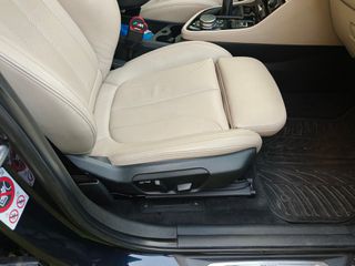 Bmw 216 Gran Tourer 2016 AUTO  EXCLUSIVE PANORAMA-NAVI-ΔΕΡΜΑ-harman/kardon-thumb-30