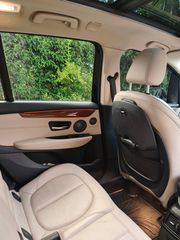 Bmw 216 Gran Tourer 2016 AUTO  EXCLUSIVE PANORAMA-NAVI-ΔΕΡΜΑ-harman/kardon-thumb-31