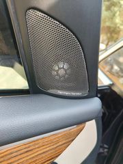 Bmw 216 Gran Tourer 2016 AUTO  EXCLUSIVE PANORAMA-NAVI-ΔΕΡΜΑ-harman/kardon-thumb-32