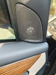 Bmw 216 Gran Tourer 2016 AUTO  EXCLUSIVE PANORAMA-NAVI-ΔΕΡΜΑ-harman/kardon-thumb-33