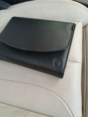 Bmw 216 Gran Tourer 2016 AUTO  EXCLUSIVE PANORAMA-NAVI-ΔΕΡΜΑ-harman/kardon-thumb-34