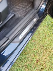 Bmw 216 Gran Tourer 2016 AUTO  EXCLUSIVE PANORAMA-NAVI-ΔΕΡΜΑ-harman/kardon-thumb-35