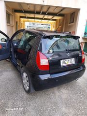 Citroen C2 2004-thumb-1