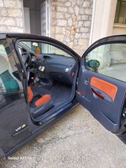 Citroen C2 2004-thumb-3