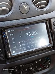 Citroen C2 2004-thumb-4
