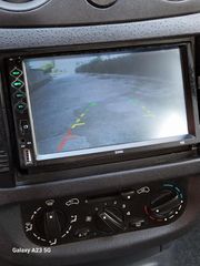Citroen C2 2004-thumb-5