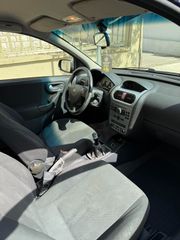 Opel Corsa 2006 1.3 CDTI-thumb-6