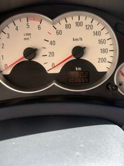 Opel Corsa 2006 1.3 CDTI-thumb-7