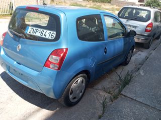Renault 2012 TWINGO-thumb-2