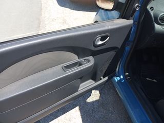 Renault 2012 TWINGO-thumb-4