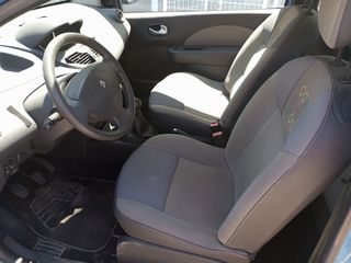 Renault 2012 TWINGO-thumb-5
