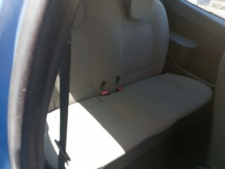 Renault 2012 TWINGO-thumb-9